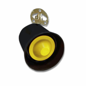 Reverse Horn DLX