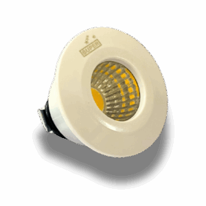 LED Spot Light