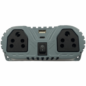 Converter 80W